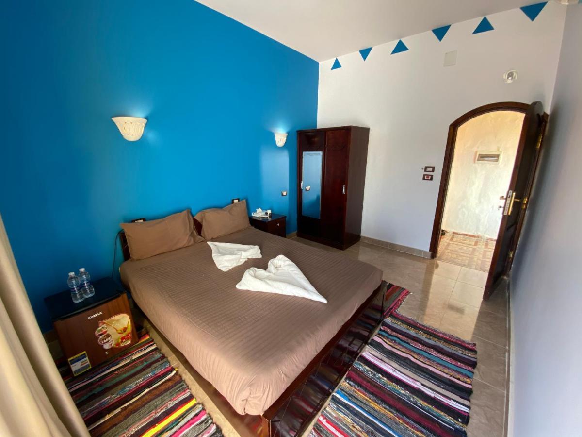 فندق Kendaka Nubian House أسوان المظهر الخارجي الصورة